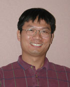 Chen Inducted into Engineering Elite – Department of Radiology – UW–Madison