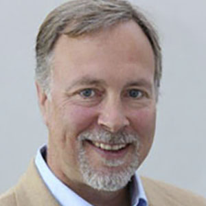 Picture of Andrew L Alexander, PhD