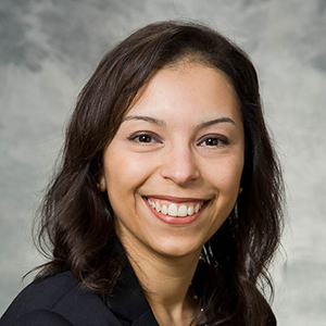 Picture of Mai Elezaby, MD