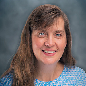 Picture of Elizabeth A Sadowski, MD