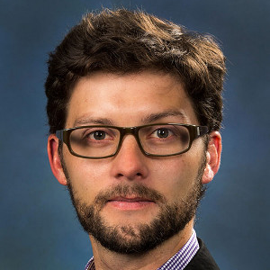Picture of Jonathan W Engle, PhD, MS