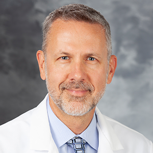 Picture of Aaron S Field, MD, PhD