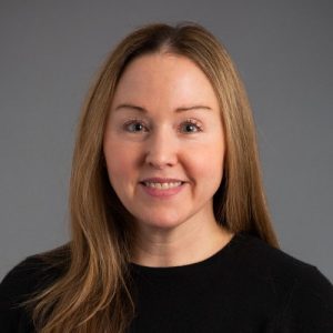 Picture of Allison M Grayev, MD