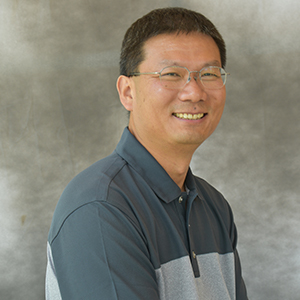 Picture of Guang-Hong Chen, PhD