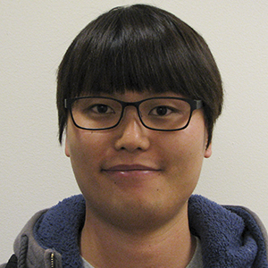 Picture of Hyungseok Jang, PhD
