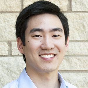 Picture of John Kim, MD