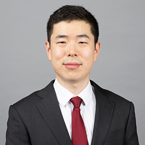 Picture of Nathan Kim, MD