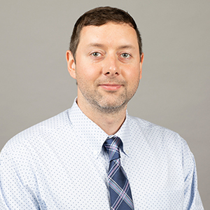 Picture of Joseph Lang, MD