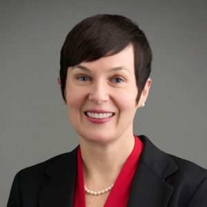 Picture of Meghan G Lubner, MD