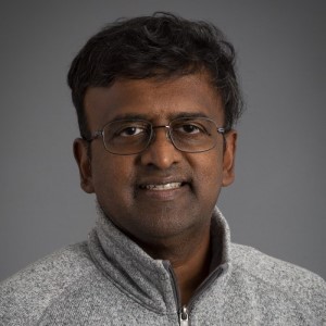 Picture of Vivek Prabhakaran, MD, PhD