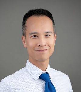 Picture of Joseph Y Tang, MD
