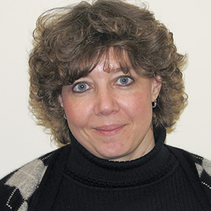 Picture of Janice (Jan) M Yakey, RN, CCRC