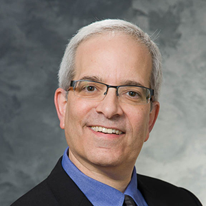 Picture of Michael C Brunner, MD, FACR, FSIR