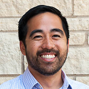 Picture of Brian Chan, MD