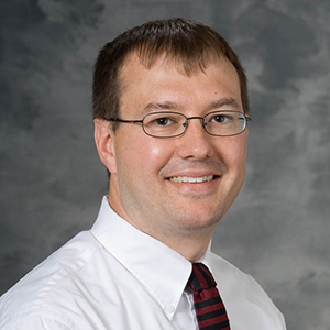 Picture of Peter J Chase, MD