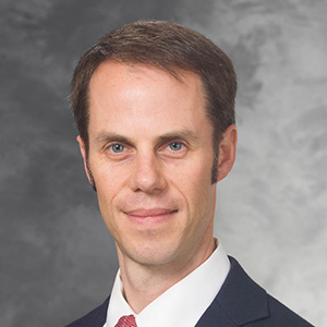 Picture of Jeffrey P Kanne, MD, FACR