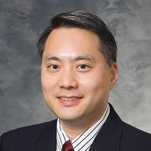 Picture of Newrhee Kim, MD, FACR