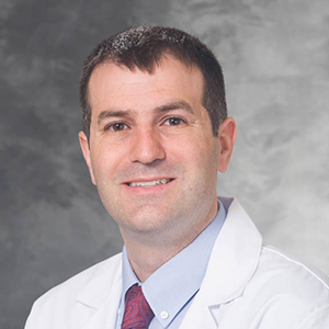 Picture of Mark Kleedehn, MD