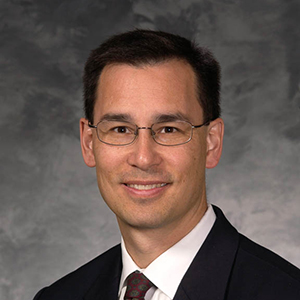 Picture of Fred T Lee Jr, MD