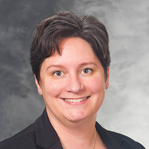 Picture of Lori Mankowski Gettle, MD, MBA