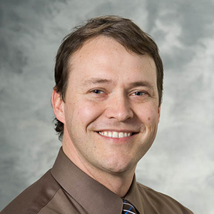 Picture of Bradley Maxfield, MD