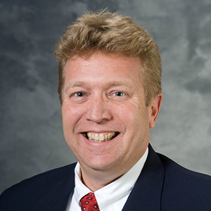 Picture of Cristopher Meyer, MD, FACR