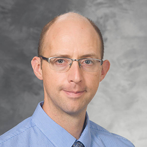Picture of Andrew Ross, MD, MPH
