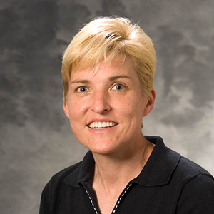 Picture of Lonie Salkowski, MD, PhD, FACR