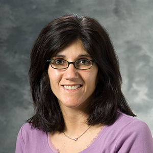 Picture of Lisa M Schmaltz, MD