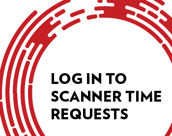 Log in to Scanner Time Requests