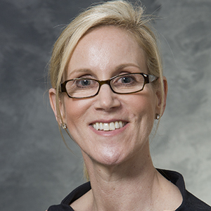 Picture of Wendy DeMartini, MD