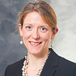 Picture of Erica Riedesel, MD