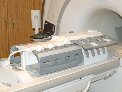 Equipment Deatils – Department of Radiology – UW–Madison