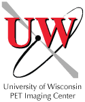 UW PET Imaging Center