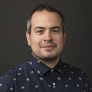 Picture of Ryan Sofka, MD