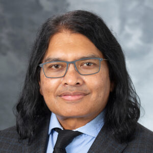 Picture of Sandip Biswal, MD