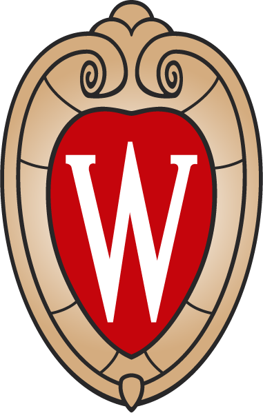 UW Crest Logo
