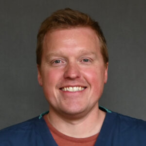 Picture of Ryan E Legler