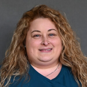 Picture of Christine M Crystal