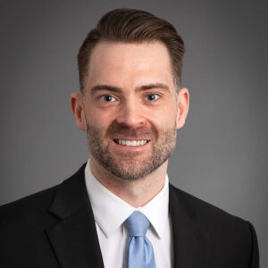 Picture of Troy Tenbrunsel, MD