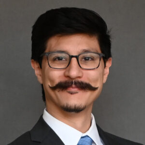 Picture of Matthew Elissa, MD