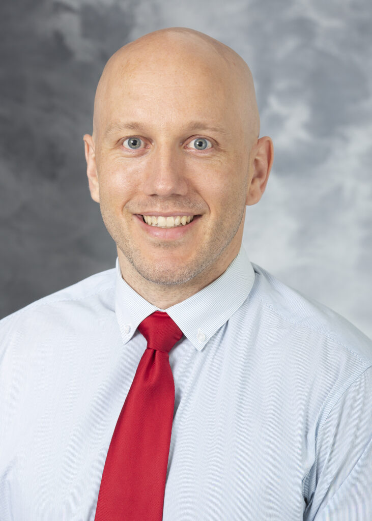 faculty-spotlight-john-swietlik-department-of-radiology-uw-madison