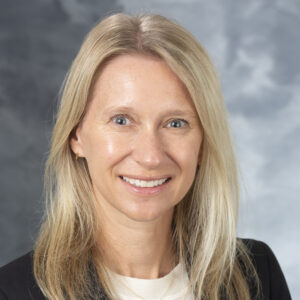 Picture of Roberta M Strigel, MD, MS