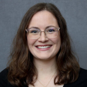 Picture of Emily Bridwell, CPA, MSA