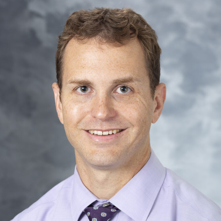 Genicular Nerve Ablation An Alternative to Knee Replacement Surgery