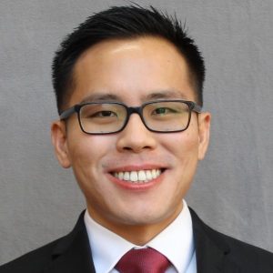 Picture of Nicholas Tan, MD