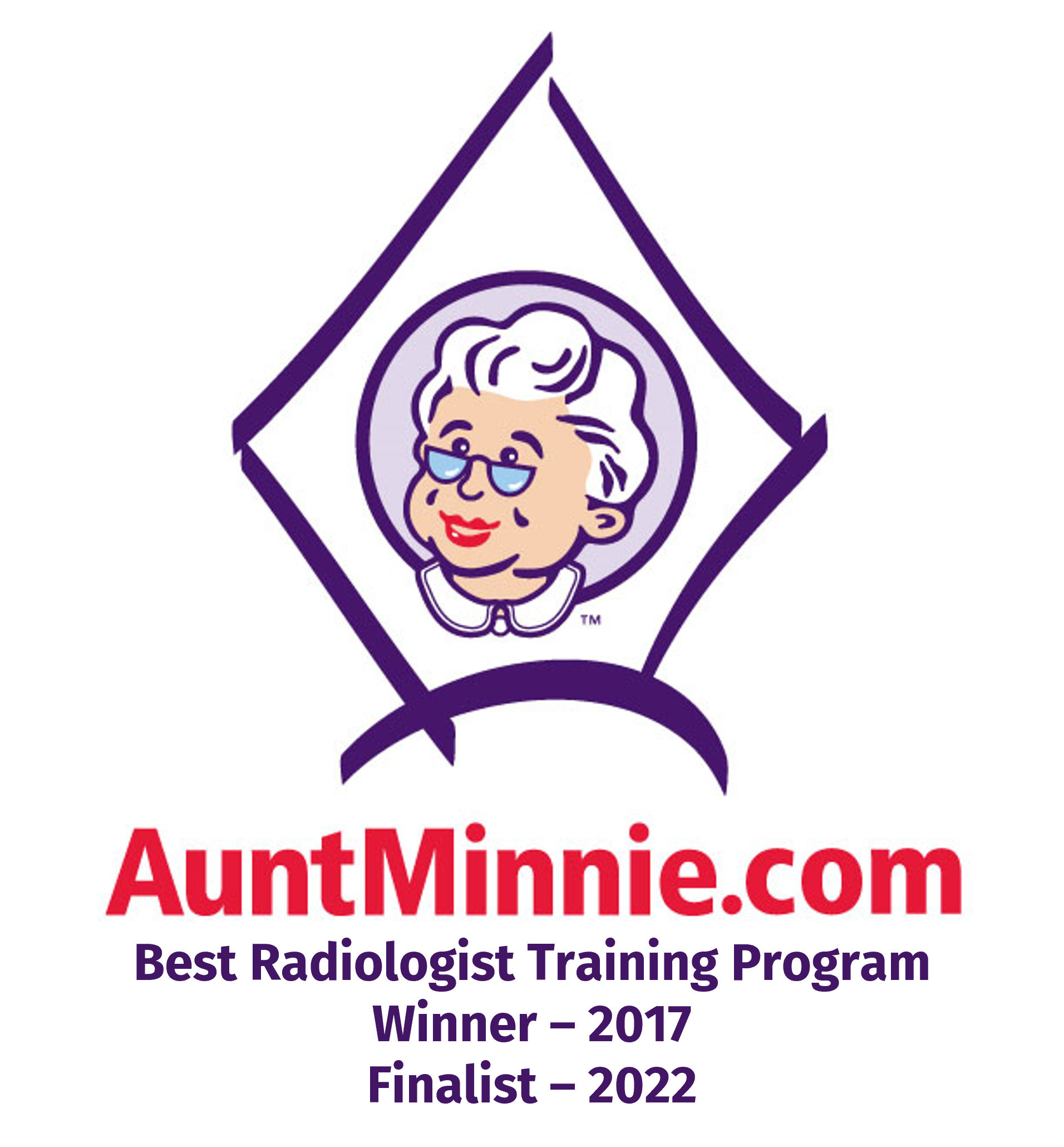 Diagnostic Radiology Department of Radiology UWMadison