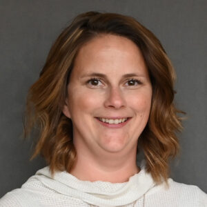 Picture of Kelsey Schluter