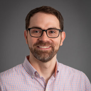 Picture of Taylor Sellers, MD