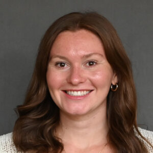 Picture of Kathryn E Becker